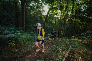 BIB: 
                            <button type="button" onclick="openModal(22539660)" class="btn btn-primary btn-sm float-right btn-popup" data-toggle="modal" data-target=".modal-high-quality">
                        <i class="fas fa-shopping-cart"></i> Add to Cart
                    </button>
                                            <button type="button" onclick="isThisMe(22539660, true)" class="btn btn-success btn-sm float-right btn-popup btn-isme hidden" data-toggle="tooltip" data-placement="bottom" title="นี่คือรูปของคุณใช่ไหม คลิกที่นี่เพื่อเอาเข้าอัลบั้ม">
                        <i class="fas fa-plus"></i> Add to album
                    </button>
                    <button type="button" onclick="isThisMe(22539660, false)" class="btn btn-warning btn-sm float-right btn-popup btn-isnotme hidden">
                        <i class="fas fa-ban"></i> Remove from album
                    </button>